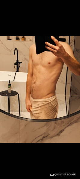 Julien