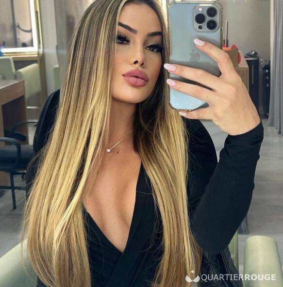 Louise