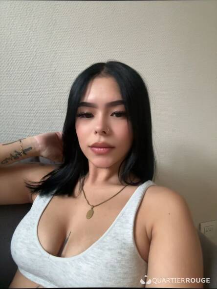 Ximena