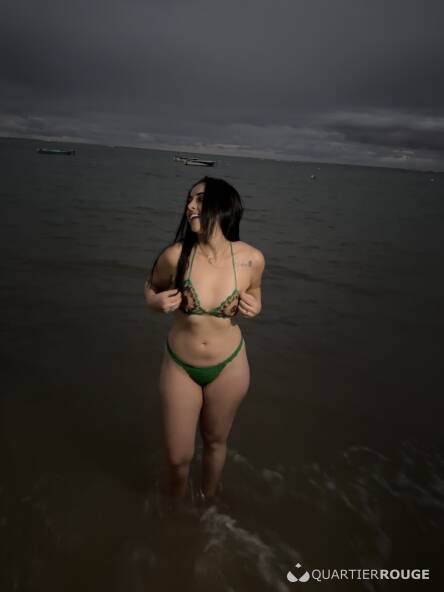 Bella