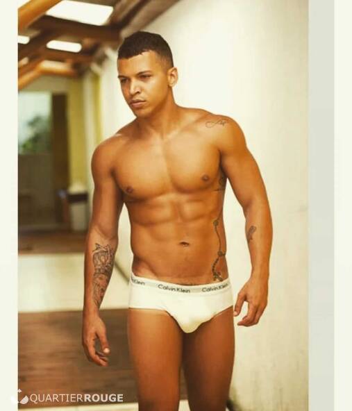 Pietro Top