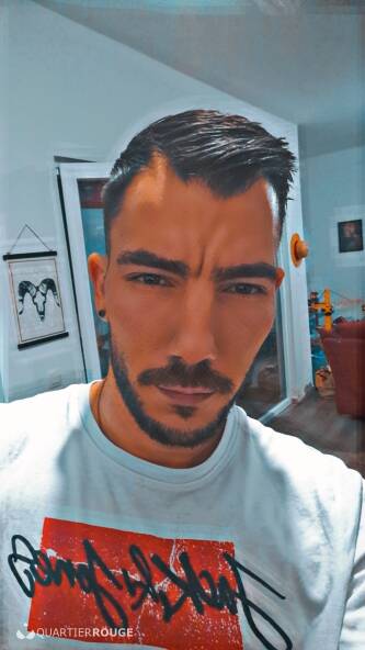 Martin