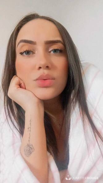 Carolina