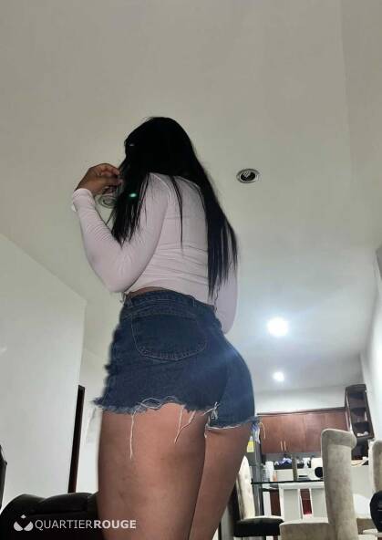 VÍDEO  DISPONÍVEL SEXY