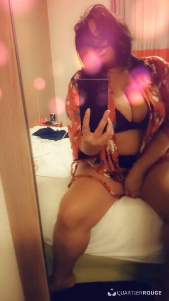 Lidya