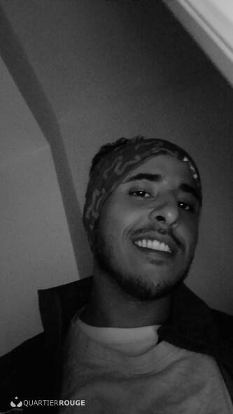 Husam