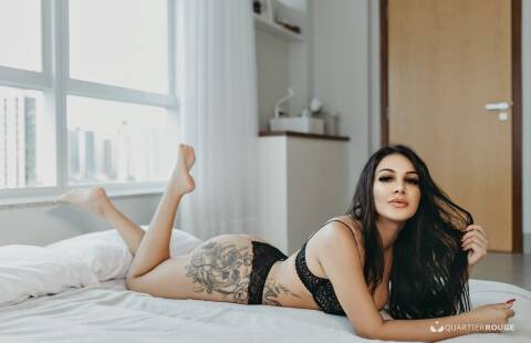 Fernanda