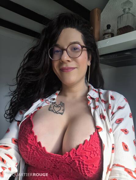 Myra