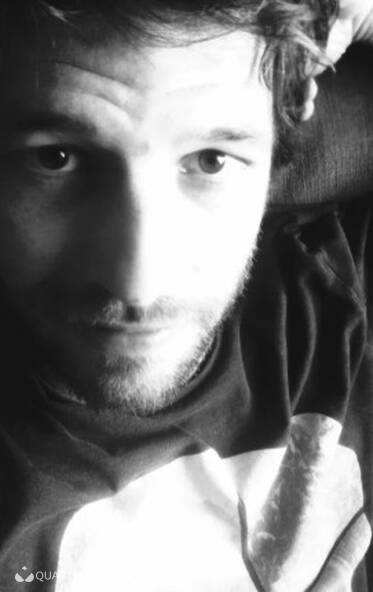 Renaud