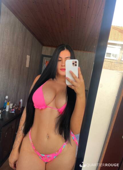 Cristal