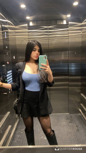Lauren