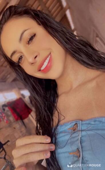 Lara