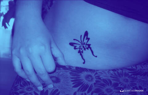 Lola