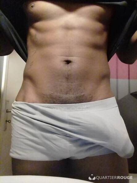 BBC