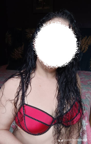 Sarai