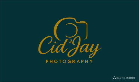 Cid\'jay