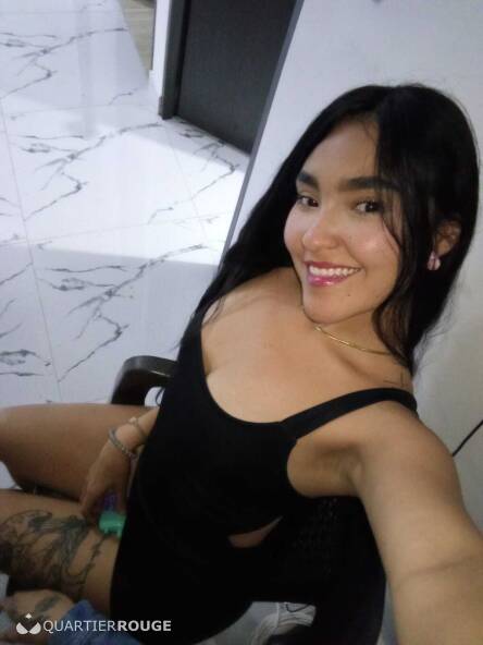 Isabella