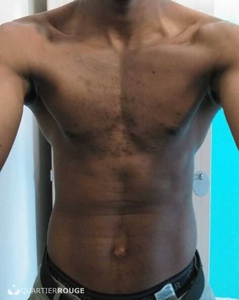Malik