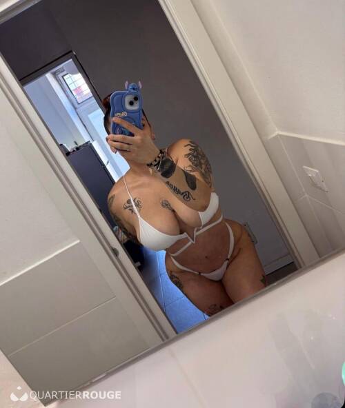 Karol