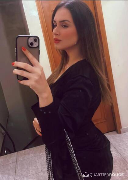 Lara