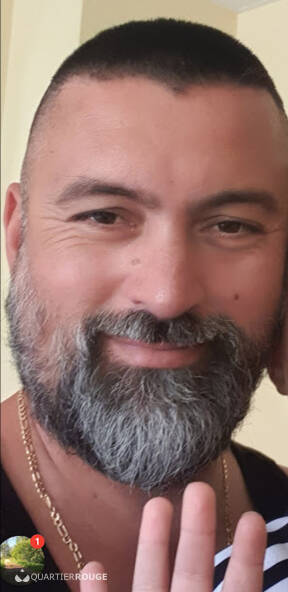 Sam