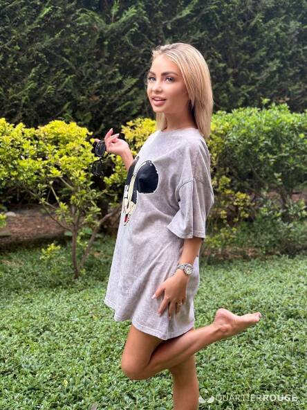 AnnaSyia