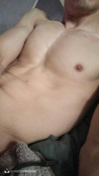 Anwar