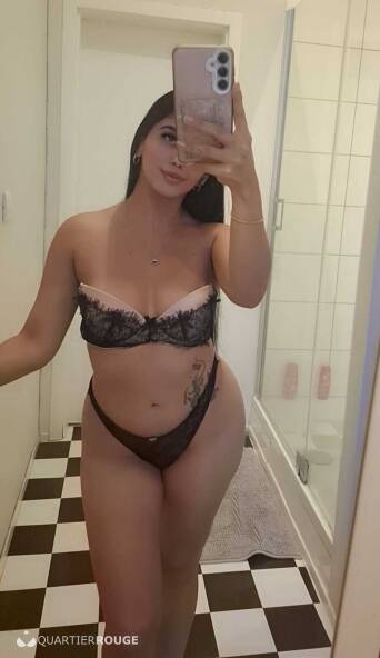 Susana