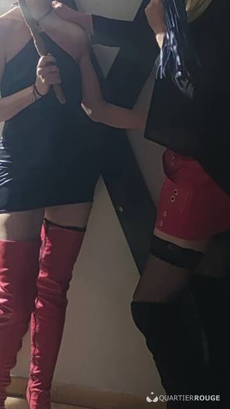 couplebivénal