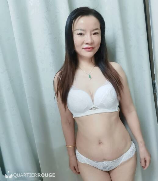 yan