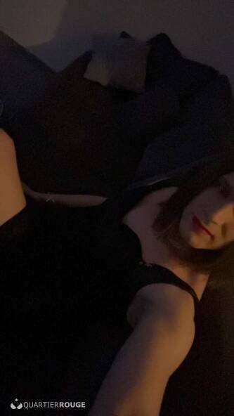 tiina ts