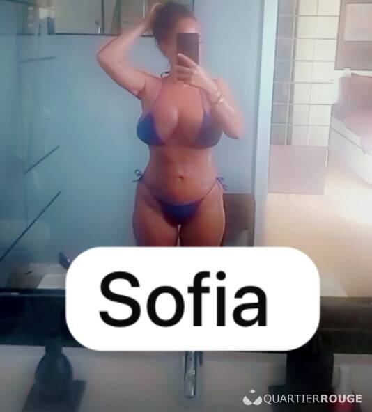 Sofia