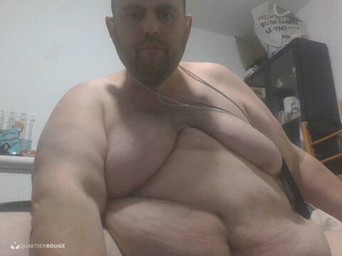 RENAUD