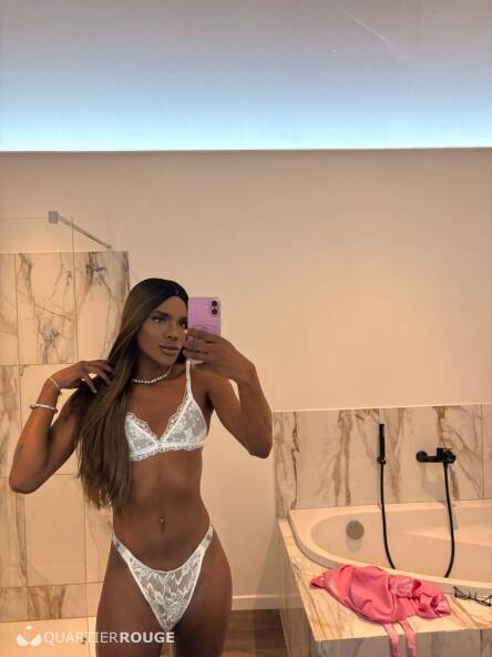 LUNA CARTIEL