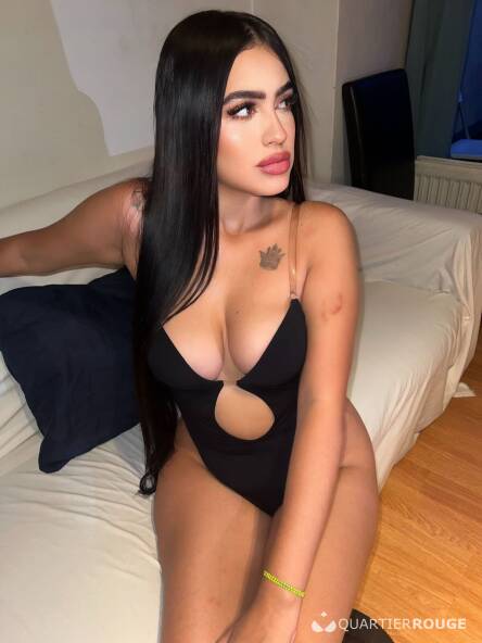 Rosita