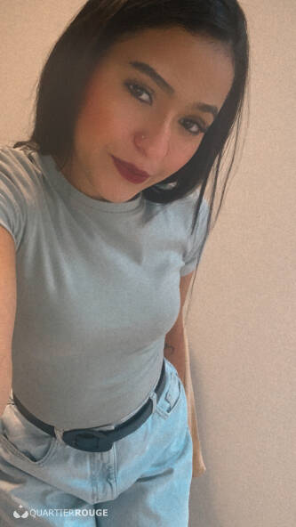 Mouna
