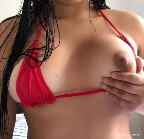 Bela