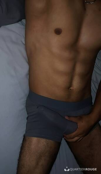 BigDick19