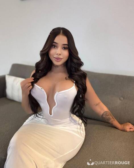 ALESSA