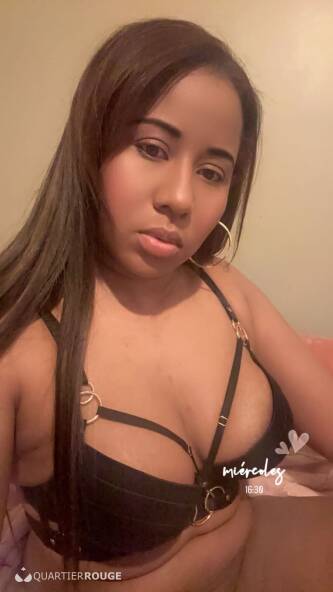 Claudia