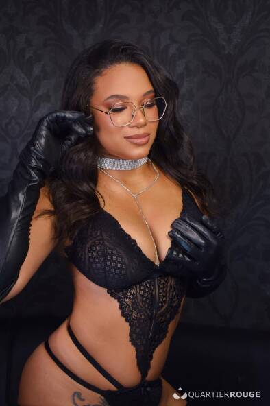 Paola Coquine