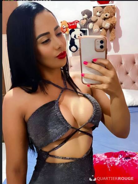 Lara