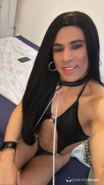 Duda Guerra
