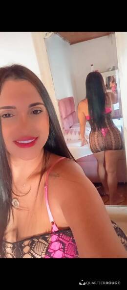 Camila
