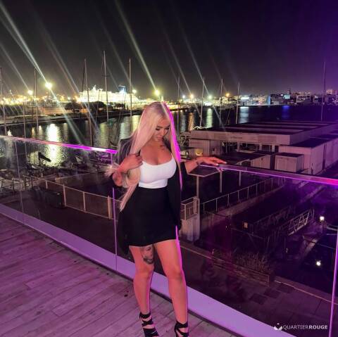 Fabiana