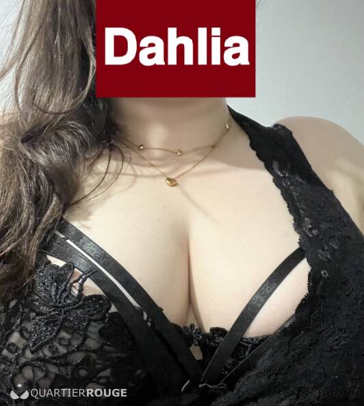 Dahlia