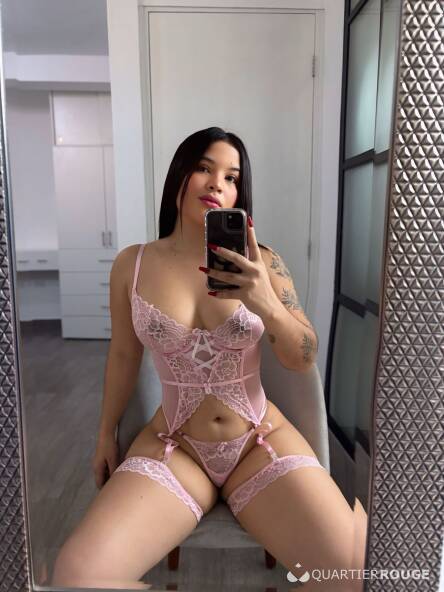 Mariangel