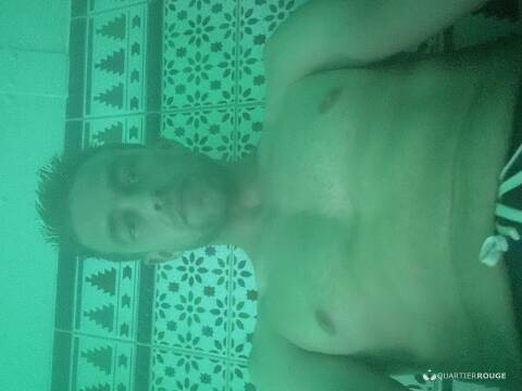 Loic