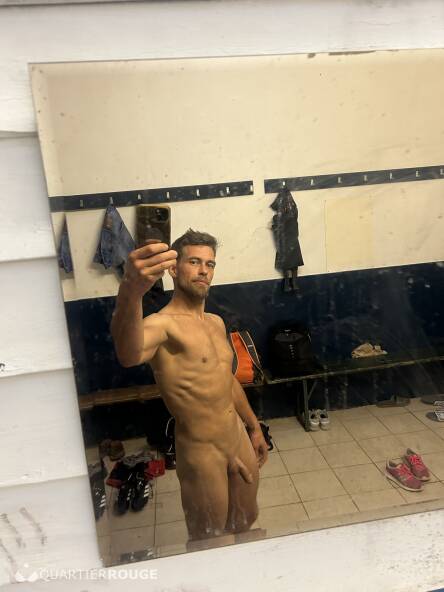 Loic