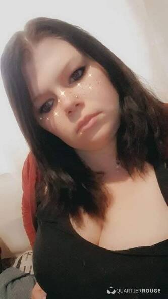 Lilou